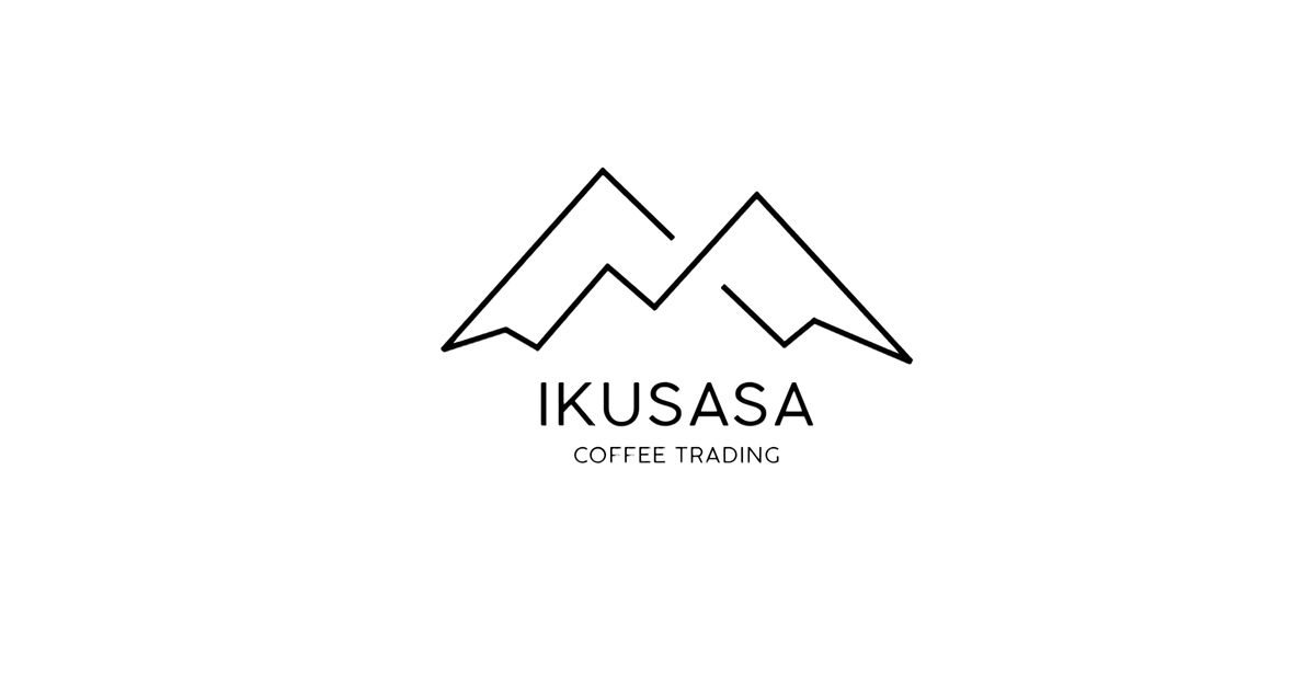 About us Ikusasa Coffee Trading Specialty Coffee Importers