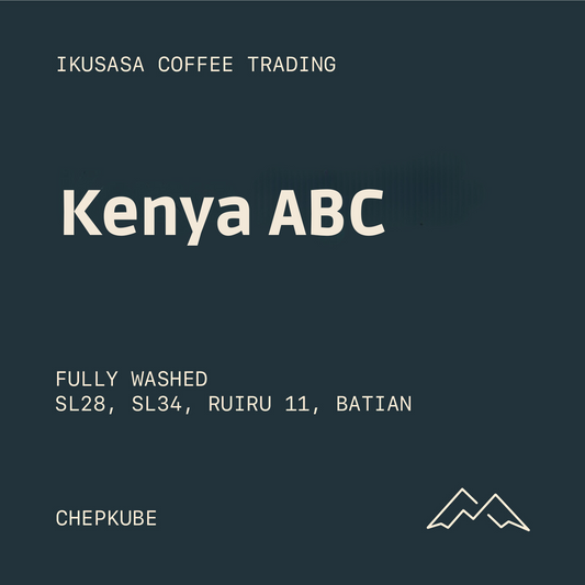 Kenya ABC